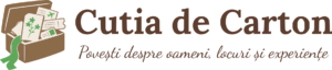 logo cutiadecarton2026